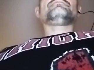 Viciouzz1