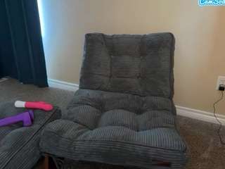 adjacentdanger's CamSoda show and profile