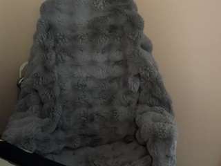 adjacentdanger Live Webcam on CamSoda