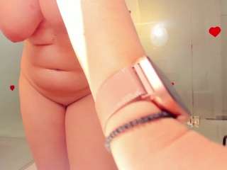 alfawoman webcam