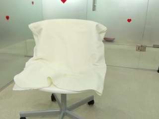 alfawoman webcam