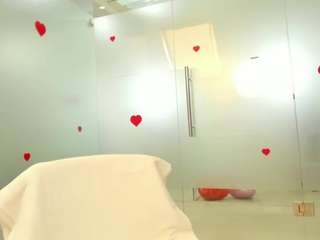 alfawoman