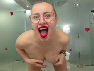alfawoman