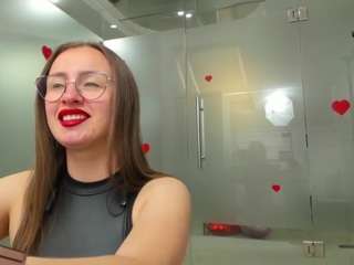 alfawoman