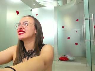 alfawoman