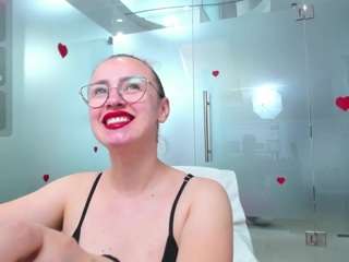 Live cam show with alfawoman
