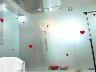 alfawoman