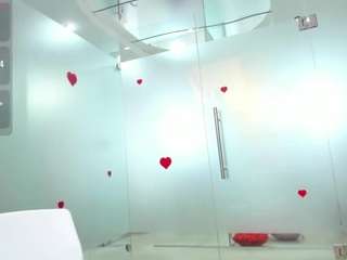 alfawoman Sex Cam Show