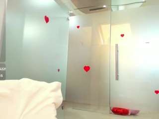 alfawoman Sex Cam Show