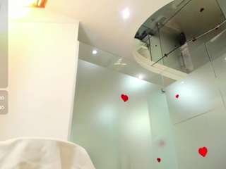 alfawoman live webcam show