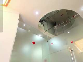 alfawoman live webcam show