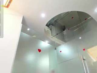 alfawoman live webcam show