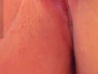 alfawoman live webcam show