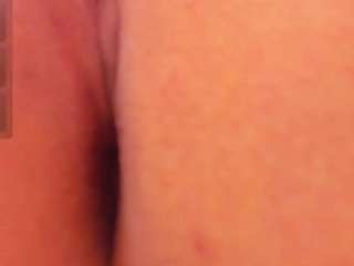 alfawoman live webcam show
