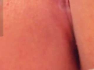 alfawoman live webcam show