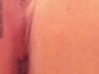 alfawoman live webcam show