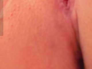 alfawoman live webcam show