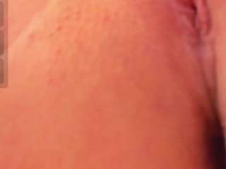 alfawoman live webcam show