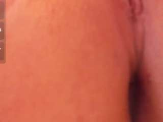 alfawoman live webcam show