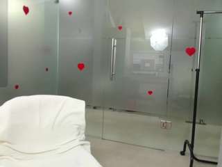 alfawoman live webcam show