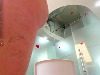 alfawoman live webcam show