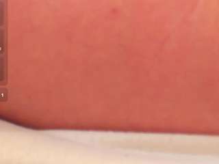 Live cam show with alfawoman