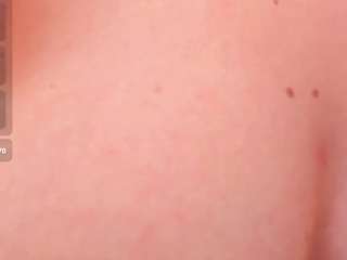 Live cam show with alfawoman