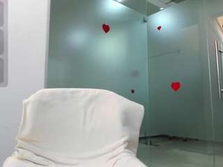 alfawoman live cam preview