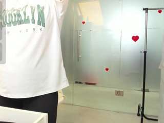 alfawoman live cam preview