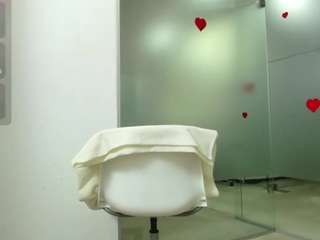 alfawoman live cam preview