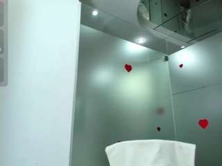 alfawoman live cam preview