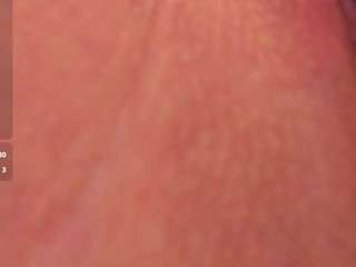 alfawoman live cam preview