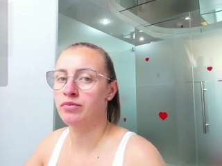 alfawoman