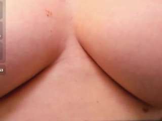 alfawoman
