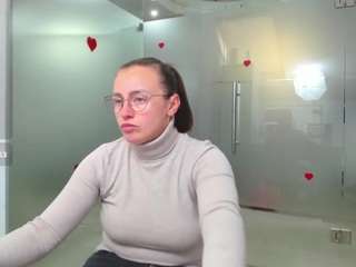 alfawoman