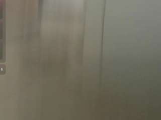 alfawoman live cam preview