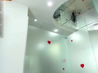 alfawoman live cam preview