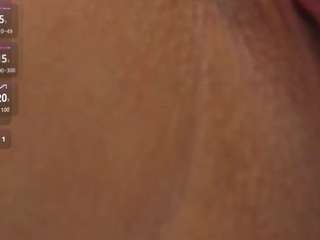 alfawoman live cam preview