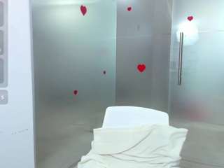 alfawoman live cam preview