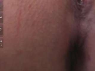 alfawoman live cam preview