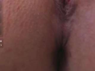 alfawoman live cam preview