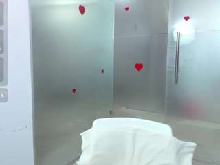 alfawoman live cam preview