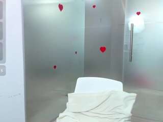 alfawoman live cam preview