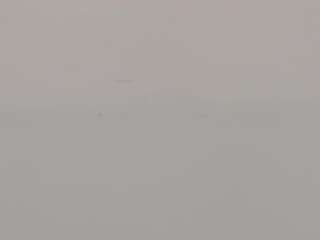 aliislove Live Webcam on CamSoda