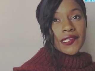 aliislove Live Webcam on CamSoda