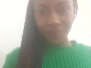 aliislove Live Webcam on CamSoda