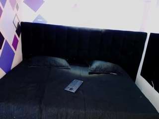 aliislove Live Webcam on CamSoda