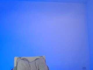  candydowson1 chat room