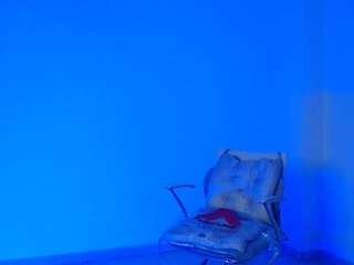  candydowson1 chat room