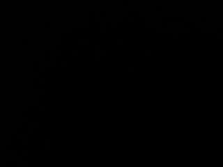 candydowson1 Dance live webcam